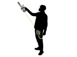 PROMO EGO Tronçonneuse D'élagage à Batterie EGO CSX3000 - 56V 4Ah - 30cm -Outils De Jardin promo ego trononneuse d lagage batterie ego csx3000 56v 4ah 30cm trononneuse batterie ego csx3000 33705 1 1648479674 IMG 6241cdba6c1f4