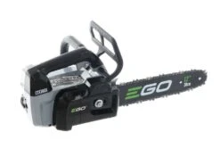 PROMO EGO Tronçonneuse D'élagage à Batterie EGO CSX3000 - 56V 4Ah - 30cm -Outils De Jardin promo ego trononneuse d lagage batterie ego csx3000 56v 4ah 30cm trononneuse batterie ego csx3000 33705 1 1648479674 IMG 6241cdba6dcbe