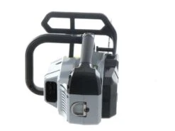PROMO EGO Tronçonneuse D'élagage à Batterie EGO CSX3000 - 56V 4Ah - 30cm -Outils De Jardin promo ego trononneuse d lagage batterie ego csx3000 56v 4ah 30cm trononneuse batterie ego csx3000 33705 1 1648479674 IMG 6241cdba6e4aa