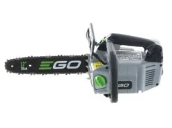 PROMO EGO Tronçonneuse D'élagage à Batterie EGO CSX3000 - 56V 4Ah - 30cm -Outils De Jardin promo ego trononneuse d lagage batterie ego csx3000 56v 4ah 30cm trononneuse batterie ego csx3000 33705 1 1648479674 IMG 6241cdba6f659