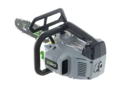 PROMO EGO Tronçonneuse D'élagage à Batterie EGO CSX3000 - 56V 4Ah - 30cm -Outils De Jardin promo ego trononneuse d lagage batterie ego csx3000 56v 4ah 30cm trononneuse batterie ego csx3000 33705 1 1648479674 IMG 6241cdba6fded