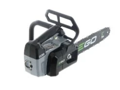 PROMO EGO Tronçonneuse D'élagage à Batterie EGO CSX3000 - 56V 4Ah - 30cm -Outils De Jardin promo ego trononneuse d lagage batterie ego csx3000 56v 4ah 30cm trononneuse batterie ego csx3000 33705 1 1648479674 IMG 6241cdba70c17