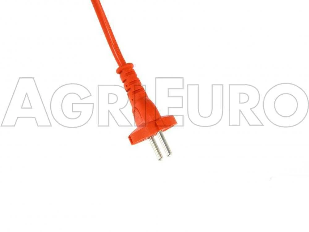 Rotofil Multifonction électrique Flymo Contour XT - élagueuse Taille-haies 10 Rotofil Multifonction électrique Flymo Contour XT - élagueuse Taille-haies – Image 8