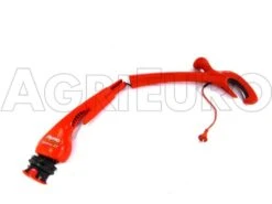 Rotofil Multifonction électrique Flymo Contour XT - élagueuse Taille-haies 21 Rotofil Multifonction électrique Flymo Contour XT - élagueuse Taille-haies -Outils De Jardin rotofil multifonction lectrique flymo contour xt lagueuse taille haies autres caractristiques 8792 2 1463748863 P1300202