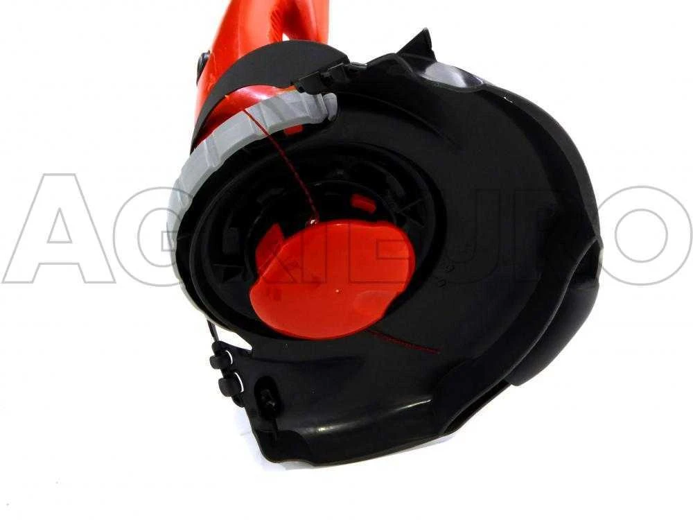 Rotofil Multifonction électrique Flymo Contour XT - élagueuse Taille-haies 7 Rotofil Multifonction électrique Flymo Contour XT - élagueuse Taille-haies – Image 5