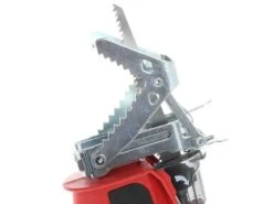 Scie à Batterie Einhell GE-GS 18 Li PXC - Batterie De 18V 2.5ah -Outils De Jardin scie batterie einhell ge gs 18 li pxc batterie de 18v 2 5ah caractristiques et dtails 29714 3 1623142211 IMG 60bf2f43b518c