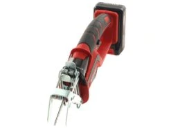 Scie à Batterie Einhell GE-GS 18 Li PXC - Batterie De 18V 2.5ah -Outils De Jardin scie batterie einhell ge gs 18 li pxc batterie de 18v 2 5ah scie batterie einhell ge gs 18 li pxc 29714 1 1623142211 IMG 60bf2f438d856