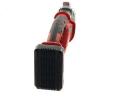 Scie à Batterie Einhell GE-GS 18 Li PXC - Batterie De 18V 2.5ah -Outils De Jardin scie batterie einhell ge gs 18 li pxc batterie de 18v 2 5ah scie batterie einhell ge gs 18 li pxc 29714 1 1623142211 IMG 60bf2f439dc35