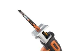 Scie électrique De Jardin à Batterie Worx XMWG894E.5 Batterie Li-ion 20V De 2Ah - 3 Lames Offertes 36 Scie électrique De Jardin à Batterie Worx XMWG894E.5 Batterie Li-ion 20V De 2Ah - 3 Lames Offertes -Outils De Jardin scie electrique de jardin a batterie worx xmwg894e 5 batterie li ion 20v de 2ah 3 lames offertes caracteristiques principales 14035 1 1535725360 IMG 4971