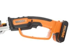 Scie électrique De Jardin à Batterie Worx XMWG894E.5 Batterie Li-ion 20V De 2Ah - 3 Lames Offertes 39 Scie électrique De Jardin à Batterie Worx XMWG894E.5 Batterie Li-ion 20V De 2Ah - 3 Lames Offertes -Outils De Jardin scie electrique de jardin a batterie worx xmwg894e 5 batterie li ion 20v de 2ah 3 lames offertes moteur electrique et batterie 14035 8 1535725457 IMG 4968