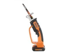 Scie électrique De Jardin à Batterie Worx XMWG894E.5 Batterie Li-ion 20V De 2Ah - 3 Lames Offertes 26 Scie électrique De Jardin à Batterie Worx XMWG894E.5 Batterie Li-ion 20V De 2Ah - 3 Lames Offertes -Outils De Jardin scie electrique de jardin a batterie worx xmwg894e 5 batterie li ion 20v de 2ah 3 lames offertes scie a branches electrique worx wg894e 5 14035 0 1535725284 IMG 4961