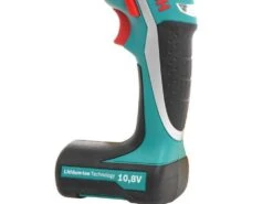 Scie électrique Alternative à Batterie BOSCH KEO 10.8 Li -Outils De Jardin scie lectrique alternative batterie bosch keo 10 8 li caractristiques et dtails 25002 1 1598611132 IMG 5f48debc7867c