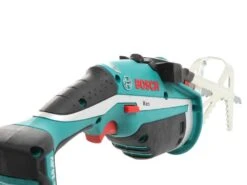 Scie électrique Alternative à Batterie BOSCH KEO 10.8 Li -Outils De Jardin scie lectrique alternative batterie bosch keo 10 8 li scie lectrique alternative batterie bosch keo 10 8 li 25002 2 1598606794 IMG 5f48cdca6c770