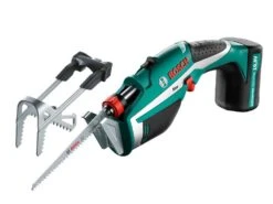 Scie électrique Alternative à Batterie BOSCH KEO 10.8 Li -Outils De Jardin scie lectrique alternative batterie bosch keo 10 8 li scie lectrique alternative batterie bosch keo 10 8 li 25002 2 1598610613 IMG 5f48dcb5af5db