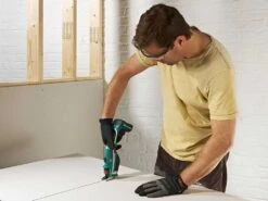 Scie électrique Alternative à Batterie BOSCH KEO 10.8 Li -Outils De Jardin scie lectrique alternative batterie bosch keo 10 8 li scie lectrique alternative batterie bosch keo 10 8 li 25002 2 1598610660 IMG 5f48dce44aedb