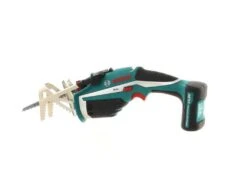 Scie électrique Alternative à Batterie BOSCH KEO 10.8 Li -Outils De Jardin scie lectrique alternative batterie bosch keo 10 8 li scie lectrique alternative batterie bosch keo 10 8 li 25002 2 1598610964 IMG 5f48de144fb3a