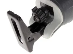 Scie Sabre à Batterie Batavia - SANS BATTERIE NI CHARGEUR -Outils De Jardin scie sabre batterie batavia sans batterie ni chargeur caractristiques et dtails 32971 3 1644417214 IMG 6203d0be4f300