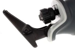 Scie Sabre à Batterie Batavia - SANS BATTERIE NI CHARGEUR -Outils De Jardin scie sabre batterie batavia sans batterie ni chargeur caractristiques et dtails 32971 3 1644417214 IMG 6203d0be758fa