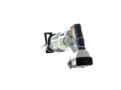 Scie Sabre à Batterie Batavia - SANS BATTERIE NI CHARGEUR -Outils De Jardin scie sabre batterie batavia sans batterie ni chargeur scie batterie batavia 32971 4 1644417214 IMG 6203d0be951a4