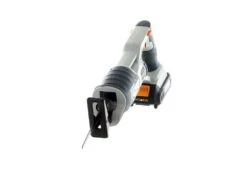 Scie Sabre à Batterie Batavia - SANS BATTERIE NI CHARGEUR -Outils De Jardin scie sabre batterie batavia sans batterie ni chargeur scie batterie batavia 32971 4 1644417214 IMG 6203d0be98b61