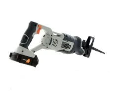 Scie Sabre à Batterie Batavia - SANS BATTERIE NI CHARGEUR -Outils De Jardin scie sabre batterie batavia sans batterie ni chargeur scie batterie batavia 32971 4 1644417214 IMG 6203d0be9c6f9