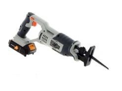 Scie Sabre à Batterie Batavia - SANS BATTERIE NI CHARGEUR -Outils De Jardin scie sabre batterie batavia sans batterie ni chargeur scie batterie batavia 32971 4 1644417214 IMG 6203d0bea0627