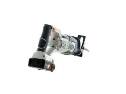 Scie Sabre à Batterie Batavia - SANS BATTERIE NI CHARGEUR -Outils De Jardin scie sabre batterie batavia sans batterie ni chargeur scie batterie batavia 32971 4 1644417214 IMG 6203d0bea4e32