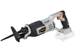 Scie Sabre à Batterie Batavia - SANS BATTERIE NI CHARGEUR -Outils De Jardin scie sabre batterie batavia sans batterie ni chargeur scie batterie batavia 32971 4 1644417214 IMG 6203d0bea8e11