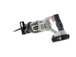 Scie Sabre à Batterie Batavia - SANS BATTERIE NI CHARGEUR -Outils De Jardin scie sabre batterie batavia sans batterie ni chargeur scie batterie batavia 32971 4 1644417214 IMG 6203d0beb604a