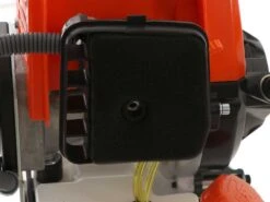 Secoueur à Olives Thermique à Crochet Campagnola GSM Toro Evoluzione K - Perche Fixe De 200 -Outils De Jardin secoueur olives thermique crochet campagnola gsm toro evoluzione k perche fixe de 200 le moteur 32591 4 1642510731 IMG 61e6b98b12bc2