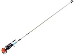 Secoueur à Olives Thermique à Crochet Campagnola GSM Toro Evoluzione K - Perche Fixe De 200 -Outils De Jardin secoueur olives thermique crochet campagnola gsm toro evoluzione k perche fixe de 200 peigne vibreur thermique campagnola gsm toro evoluzione k 32591 5 1642510731 IMG 61e6b98b314e8