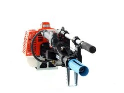 Secoueur à Olives Thermique à Crochet Campagnola GSM Toro Evoluzione K - Perche Fixe De 200 -Outils De Jardin secoueur olives thermique crochet campagnola gsm toro evoluzione k perche fixe de 200 peigne vibreur thermique campagnola gsm toro evoluzione k 32591 5 1642510731 IMG 61e6b98b32bdc