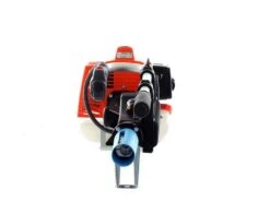 Secoueur à Olives Thermique à Crochet Campagnola GSM Toro Evoluzione K - Perche Fixe De 200 -Outils De Jardin secoueur olives thermique crochet campagnola gsm toro evoluzione k perche fixe de 200 peigne vibreur thermique campagnola gsm toro evoluzione k 32591 5 1642510731 IMG 61e6b98b333d9