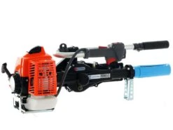 Secoueur à Olives Thermique à Crochet Campagnola GSM Toro Evoluzione K - Perche Fixe De 200 -Outils De Jardin secoueur olives thermique crochet campagnola gsm toro evoluzione k perche fixe de 200 peigne vibreur thermique campagnola gsm toro evoluzione k 32591 5 1642510731 IMG 61e6b98b33b72