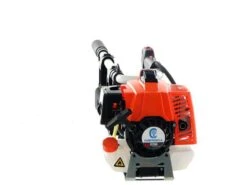 Secoueur à Olives Thermique à Crochet Campagnola GSM Toro Evoluzione K - Perche Fixe De 200 -Outils De Jardin secoueur olives thermique crochet campagnola gsm toro evoluzione k perche fixe de 200 peigne vibreur thermique campagnola gsm toro evoluzione k 32591 5 1642510731 IMG 61e6b98b38c68