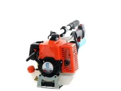 Secoueur à Olives Thermique à Crochet Campagnola GSM Toro Evoluzione K - Perche Fixe De 200 -Outils De Jardin secoueur olives thermique crochet campagnola gsm toro evoluzione k perche fixe de 200 peigne vibreur thermique campagnola gsm toro evoluzione k 32591 5 1642510731 IMG 61e6b98b3944f