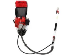 Secoueur Thermique à Crochet 180 Cm Moteur à Dos Kawasaki TJ 53 Secoueur à Olives -Outils De Jardin secoueur thermique crochet 180 cm moteur dos kawasaki tj 53 secoueur olives 3597 9 1670946361 IMG 63989e3921279