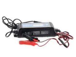 Set Complet : Chariot Porte Batterie Geotech + Batterie 100 Ah + Chargeur De Batterie Awelco Automatic 20 38 Set Complet : Chariot Porte Batterie Geotech + Batterie 100 Ah + Chargeur De Batterie Awelco Automatic 20 -Outils De Jardin set complet chariot porte batterie geotech batterie 100 ah chargeur de batterie awelco automatic 20 chargeur de batterie awelco automatic20 32998 5 1664870326 IMG 633be7b6d946d