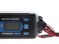 Set Complet : Chariot Porte Batterie Geotech + Batterie 100 Ah + Chargeur De Batterie Awelco Automatic 20 41 Set Complet : Chariot Porte Batterie Geotech + Batterie 100 Ah + Chargeur De Batterie Awelco Automatic 20 -Outils De Jardin set complet chariot porte batterie geotech batterie 100 ah chargeur de batterie awelco automatic 20 chargeur de batterie awelco automatic20 32998 5 1664870326 IMG 633be7b6e1b2a