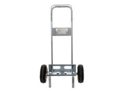 Set Complet : Chariot Porte Batterie Geotech + Batterie 100 Ah + Chargeur De Batterie Awelco Automatic 20 24 Set Complet : Chariot Porte Batterie Geotech + Batterie 100 Ah + Chargeur De Batterie Awelco Automatic 20 -Outils De Jardin set complet chariot porte batterie geotech batterie 100 ah chargeur de batterie awelco automatic 20 chariot porte batterie geotech mbc 32998 4 1656683846 IMG 62befd46b3227