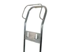 Set Complet : Chariot Porte Batterie Geotech + Batterie 100 Ah + Chargeur De Batterie Awelco Automatic 20 28 Set Complet : Chariot Porte Batterie Geotech + Batterie 100 Ah + Chargeur De Batterie Awelco Automatic 20 -Outils De Jardin set complet chariot porte batterie geotech batterie 100 ah chargeur de batterie awelco automatic 20 chariot porte batterie geotech mbc 32998 4 1656683846 IMG 62befd46bf43a