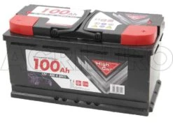 Set Complet : Chariot Porte Batterie Geotech + Batterie 100 Ah + Chargeur De Batterie Awelco Automatic 20 32 Set Complet : Chariot Porte Batterie Geotech + Batterie 100 Ah + Chargeur De Batterie Awelco Automatic 20 -Outils De Jardin set complet chariot porte batterie geotech batterie 100 ah chargeur de batterie awelco automatic 20 la batterie 6276 0 1475764915 100744 100AH 00003