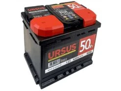 Set Completo: Carrello Porta Batteria Geotech + Batteria 50 Ah + Caricabatteria Awelco Automatic 20 -Outils De Jardin set completo carrello porta batteria geotech batteria 50 ah caricabatteria awelco automatic 20 batterie 50 ah 37822 7 1666259451 IMG 635119fbd286f