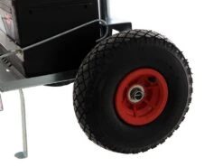 Set Completo: Carrello Porta Batteria Geotech + Batteria 50 Ah + Caricabatteria Awelco Automatic 20 -Outils De Jardin set completo carrello porta batteria geotech batteria 50 ah caricabatteria awelco automatic 20 chariot porte batterie geotech mbc 37822 4 1664877646 IMG 633c044e6eedc