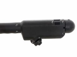 SZ ITALIA Olitalia ECO265S - Peigne Vibreur électrique à Batterie - 12V - Perche 170/260 Cm -Outils De Jardin sz italia olitalia eco265s peigne vibreur lectrique batterie 12v perche 170 260 cm caractristiques principales 44092 4 1693463397 IMG 64f03365d704d