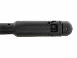 SZ ITALIA Olitalia ECO265S - Peigne Vibreur électrique à Batterie - 12V - Perche 170/260 Cm -Outils De Jardin sz italia olitalia eco265s peigne vibreur lectrique batterie 12v perche 170 260 cm caractristiques principales 44092 4 1693463397 IMG 64f03365db134