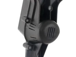 SZ ITALIA Olitalia ECO265S - Peigne Vibreur électrique à Batterie - 12V - Perche 170/260 Cm -Outils De Jardin sz italia olitalia eco265s peigne vibreur lectrique batterie 12v perche 170 260 cm caractristiques principales 44092 4 1693463397 IMG 64f03365df252