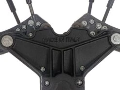 SZ ITALIA Olitalia ECO265S - Peigne Vibreur électrique à Batterie - 12V - Perche 170/260 Cm -Outils De Jardin sz italia olitalia eco265s peigne vibreur lectrique batterie 12v perche 170 260 cm caractristiques principales 44092 4 1693463397 IMG 64f03365e3c69