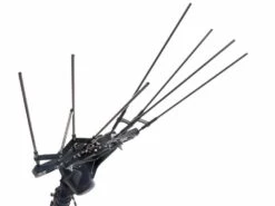 SZ ITALIA Olitalia ECO265S - Peigne Vibreur électrique à Batterie - 12V - Perche 170/260 Cm -Outils De Jardin sz italia olitalia eco265s peigne vibreur lectrique batterie 12v perche 170 260 cm les dents 44092 2 1693463397 IMG 64f03365b5abf