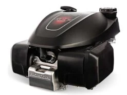 Tondeuse 4x4 Professionnelle Marina Systems 4 MAXI 52 SH - 4 En 1 - Moteur Honda GCVx 200 -Outils De Jardin tondeuse 4x4 professionnelle marina systems 4 maxi 52 sh 4 en 1 moteur honda gcvx 200 moteur honda gcvx200 41419 18 1681474197 IMG 6439429565c73